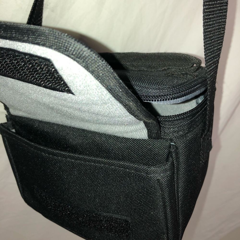 Bag - Picture 4 of 6